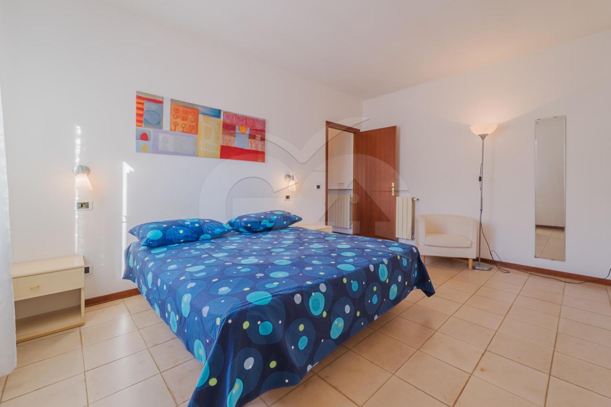 Ferienwohnung La Piazzetta Di Marciana Marina - Goelba Exterior foto